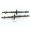 Suzuki GSX 1100 ES 1983 - Camshafts A5549