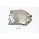 Suzuki GSX 1100 E 1982 - tapa embrague tapa motor A80G