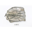 Suzuki GSX 1100 E 1982 - clutch cover engine cover A80G