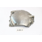 Suzuki GSX 1100 E 1982 - clutch cover engine cover A80G