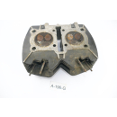 Honda CB 450 N PC14 - Cylinder head A196G