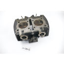 Honda CB 450 N PC14 - Cylinder head A196G