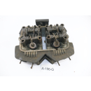 Honda CB 450 N PC14 - Cylinder head A196G