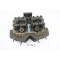 Honda CB 450 N PC14 - Cylinder head A196G