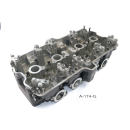 Suzuki GSX-R 750 1986 - Cylinder head without valves A174G