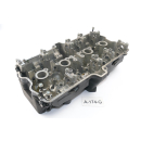 Suzuki GSX-R 750 1986 - Cylinder head without valves A174G