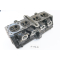 Suzuki GSX-R 750 1986 - Cylinder head without valves A174G