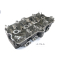 Suzuki GSX-R 750 1986 - Cylinder head without valves A174G