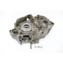 Aprilia RS 125 Rotax 123 - Engine housing engine block A186G