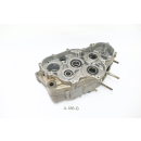 Aprilia RS 125 Rotax 123 - Engine housing engine block A186G