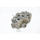 Aprilia RS 125 Rotax 123 - Engine housing engine block A186G