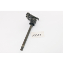 Aprilia RS 125 Rotax 123 - Shift shaft A5547