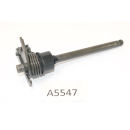 Aprilia RS 125 Rotax 123 - Shift shaft A5547