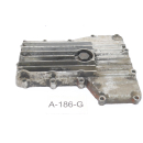 Suzuki GS 1000 1978 - Oil pan engine cover A186G