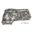 Suzuki GS 1000 1978 - Oil pan engine cover A186G