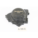 Suzuki GSX 400 E GK53C 1982 - Alternator cover engine...