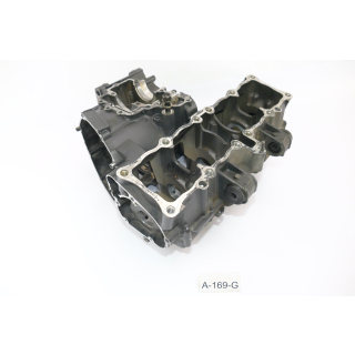 Suzuki GSX-R 750 W 1994 - 1995 - Motorgehäuse Motorblock A169G