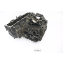 Suzuki GSX-R 750 W 1994 - 1995 - Carcasa motor bloque motor A169G