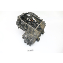 Suzuki GSX-R 750 W 1994 - 1995 - Motorgehäuse Motorblock A169G