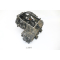 Suzuki GSX-R 750 W 1994 - 1995 - Carcasa motor bloque motor A169G