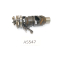 Suzuki GSX-R 750 W 1994 - 1995 - shift drum A5547