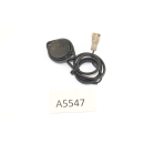 Suzuki GSX-R 750 W 1994 - 1995 - Neutral switch idle switch A5547