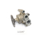 Suzuki GSX-R 750 W 1994 - 1995 - Oil pump A5547