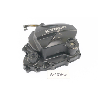 Kymco Pulsar 125 2008 - 2014 - coperchio frizione coperchio motore A199G