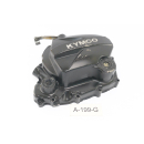 Kymco Pulsar 125 2008 - 2014 - coperchio frizione...