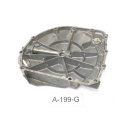 Suzuki GSX 1100 E 1982 - clutch cover engine cover A199G