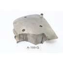 Suzuki GS 1000 1988 - pinion cover engine cover A199G