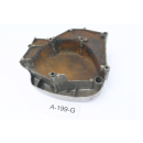 Suzuki GS 1000 1988 - pinion cover engine cover A199G