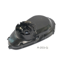 Suzuki GS 500 E GM51B 1992 - tapa embrague tapa motor A203G