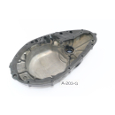 Suzuki GS 500 E GM51B 1992 - clutch cover engine cover A203G