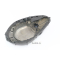 Suzuki GS 500 E GM51B 1992 - clutch cover engine cover A203G