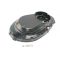 Suzuki GS 500 E GM51B 1991 - tapa embrague tapa motor A166G