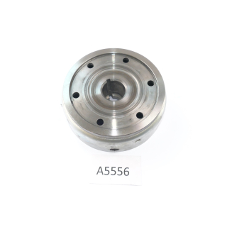 Suzuki DR 650 1994 - 1995 - Rotor de volant F4T411 A5556