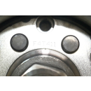 Suzuki DR 650 1994 - 1995 - Rotor del volante F4T411 A5556