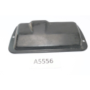 Suzuki GS 500 E GM51B 1990 - Starter cover engine cover...