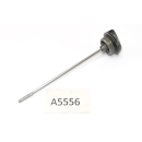 Suzuki GS 500 E GM51B 1990 - Oil dipstick A5556