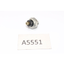 Suzuki GS 500 E GM51B 1990 - Oil pressure switch oil...