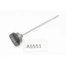 Suzuki GS 500 E GM51B 1990 - Oil dipstick A5551