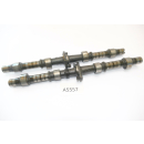 Suzuki GSX 1100 E GS110X 1981 - Camshafts A5557