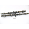 Suzuki GSX 1100 E GS110X 1981 - Camshafts A5557