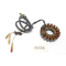 Suzuki GSX 1100 E GS110X 1981 - Alternatore Generatore A5556