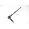 Suzuki GSX 1100 E GS110X 1981 - Shift shaft A5555