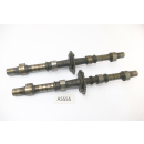 Suzuki GSX 1100 E GS110X 1981 - Camshafts A5550