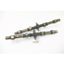 Suzuki GSX 1100 E GS110X 1981 - Camshafts A5550