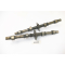 Suzuki GSX 1100 E GS110X 1981 - Camshafts A5550