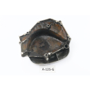 Suzuki GSX 1100 E GS110X 1981 - pinion cover engine cover A125G